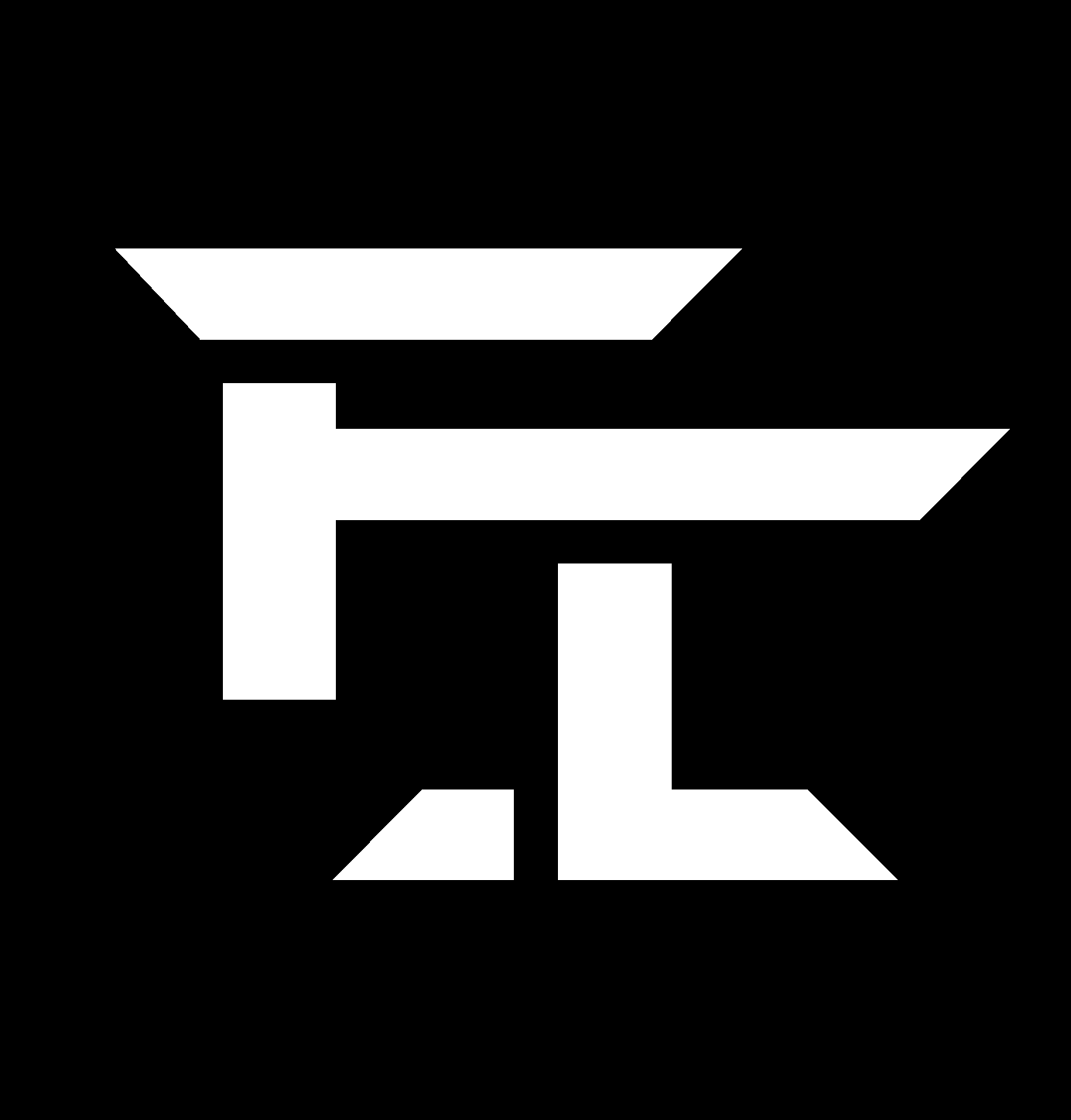 Logotipo de Fran Illanes